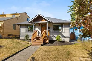 7925 15th Ave SW, Seattle, WA 98106 - Photo 3