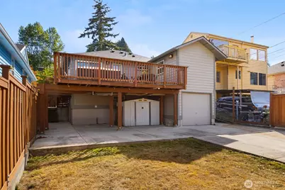 7925 15th Avenue SW, Seattle, WA 98106 - Photo 35