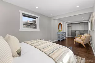 7925 15th Ave SW, Seattle, WA 98106 - Photo 23