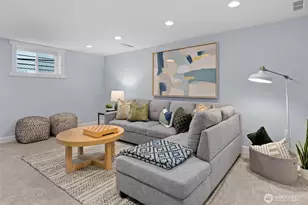 7925 15th Ave SW, Seattle, WA 98106 - Photo 25