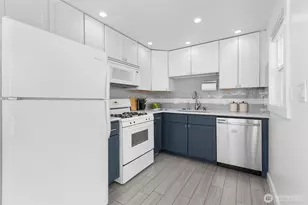 7925 15th Ave SW, Seattle, WA 98106 - Photo 11