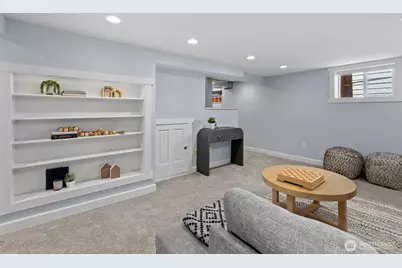 7925 15th Avenue SW, Seattle, WA 98106 - Photo 27