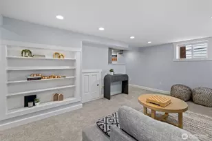 7925 15th Ave SW, Seattle, WA 98106 - Photo 27