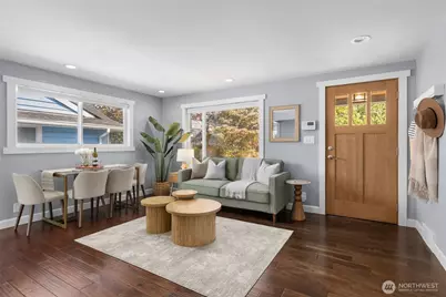 7925 15th Avenue SW, Seattle, WA 98106 - Photo 5
