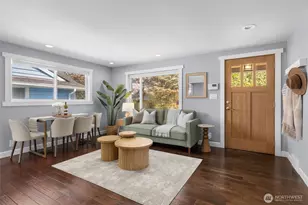 7925 15th Ave SW, Seattle, WA 98106 - Photo 5