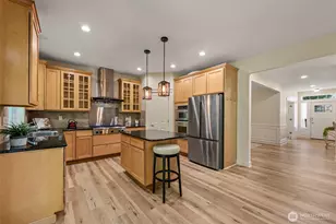 22707 72nd Pl W, Mountlake Terrace, WA 98043 - Photo 7