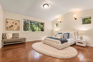 22707 72nd Pl W, Mountlake Terrace, WA 98043 - Photo 13