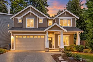 22707 72nd Pl W, Mountlake Terrace, WA 98043 - Photo 1