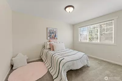 22707 72nd Place W, Mountlake Terrace, WA 98043 - Photo 19
