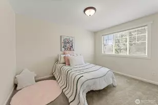 22707 72nd Pl W, Mountlake Terrace, WA 98043 - Photo 19