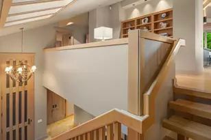 4604 W Raye St, Seattle, WA 98199 - Photo 17