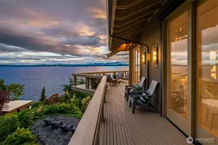 4604 W Raye St, Seattle, WA 98199 - Photo 29