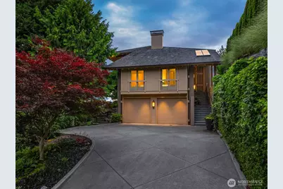 4604 W Raye Street, Seattle, WA 98199 - Photo 39