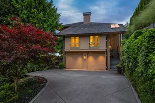 4604 W Raye St, Seattle, WA 98199 - Photo 39