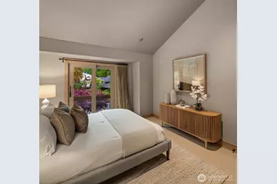 4604 W Raye Street, Seattle, WA 98199 - Photo 25