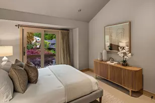4604 W Raye St, Seattle, WA 98199 - Photo 25