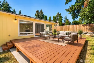 1012 179th Place NE, Bellevue, WA 98008 - Photo 29