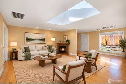 1012 179th Place NE, Bellevue, WA 98008 - Photo 13
