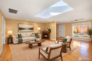 1012 179th Pl NE, Bellevue, WA 98008 - Photo 13
