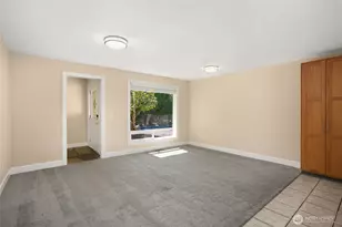 1012 179th Pl NE, Bellevue, WA 98008 - Photo 9