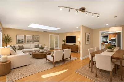 1012 179th Place NE, Bellevue, WA 98008 - Photo 15