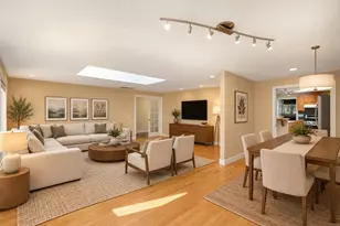 1012 179th Pl NE, Bellevue, WA 98008 - Photo 15