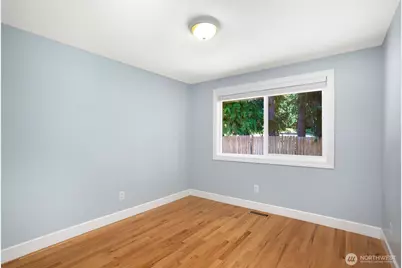 1012 179th Place NE, Bellevue, WA 98008 - Photo 21
