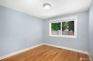 1012 179th Pl NE, Bellevue, WA 98008 - Photo 21