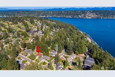 1012 179th Place NE, Bellevue, WA 98008 - Photo 35