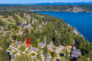 1012 179th Pl NE, Bellevue, WA 98008 - Photo 35