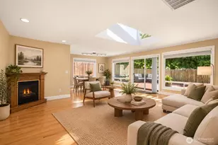 1012 179th Pl NE, Bellevue, WA 98008 - Photo 11