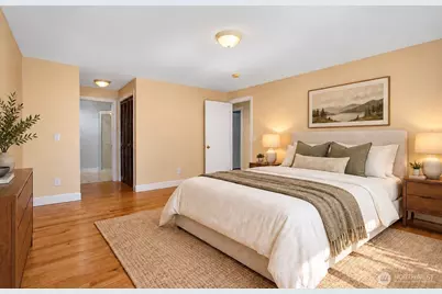 1012 179th Place NE, Bellevue, WA 98008 - Photo 17