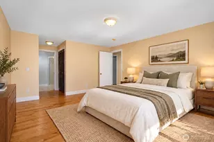 1012 179th Pl NE, Bellevue, WA 98008 - Photo 17