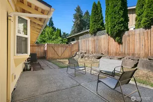 1012 179th Pl NE, Bellevue, WA 98008 - Photo 27