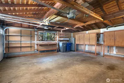 1012 179th Place NE, Bellevue, WA 98008 - Photo 25