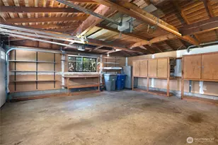 1012 179th Pl NE, Bellevue, WA 98008 - Photo 25