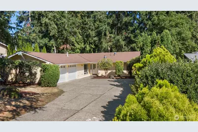 1012 179th Place NE, Bellevue, WA 98008 - Photo 33