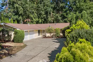 1012 179th Pl NE, Bellevue, WA 98008 - Photo 33