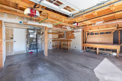 24020 SE 42nd Street, Sammamish, WA 98029 - Photo 33