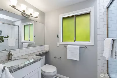 24020 SE 42nd Street, Sammamish, WA 98029 - Photo 27