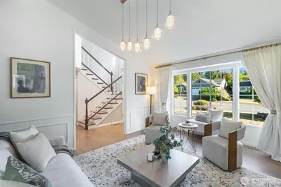 24020 SE 42nd Street, Sammamish, WA 98029 - Photo 3