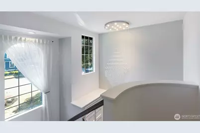 24020 SE 42nd Street, Sammamish, WA 98029 - Photo 21