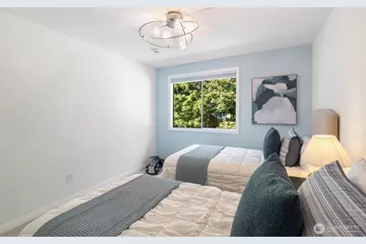 24020 SE 42nd Street, Sammamish, WA 98029 - Photo 31