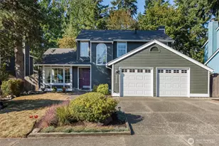 24020 SE 42nd St, Sammamish, WA 98029 - Photo 1