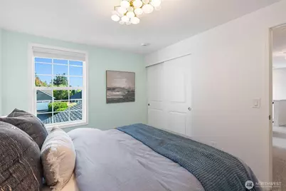 24020 SE 42nd Street, Sammamish, WA 98029 - Photo 29