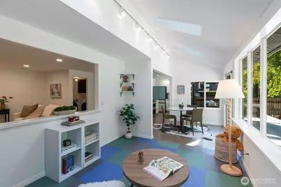 24020 SE 42nd Street, Sammamish, WA 98029 - Photo 15