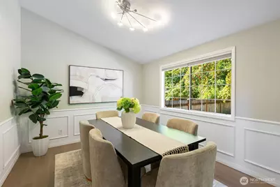24020 SE 42nd Street, Sammamish, WA 98029 - Photo 7