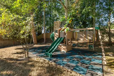 24020 SE 42nd Street, Sammamish, WA 98029 - Photo 37