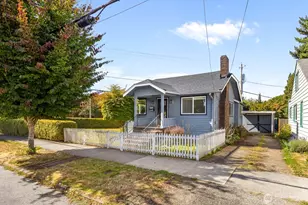 105 Wells Ave N, Renton, WA 98057 - Photo 23