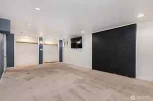 105 Wells Ave N, Renton, WA 98057 - Photo 13